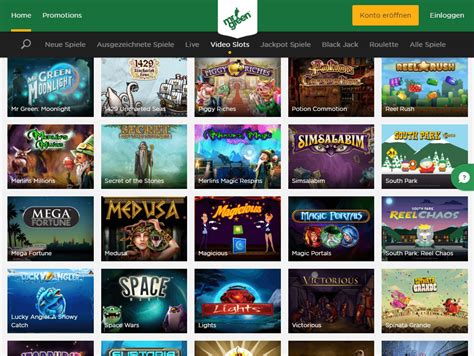 mr green casino app|Mr Green Casino & Slots app .